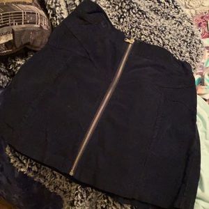 American Eagle Skirt